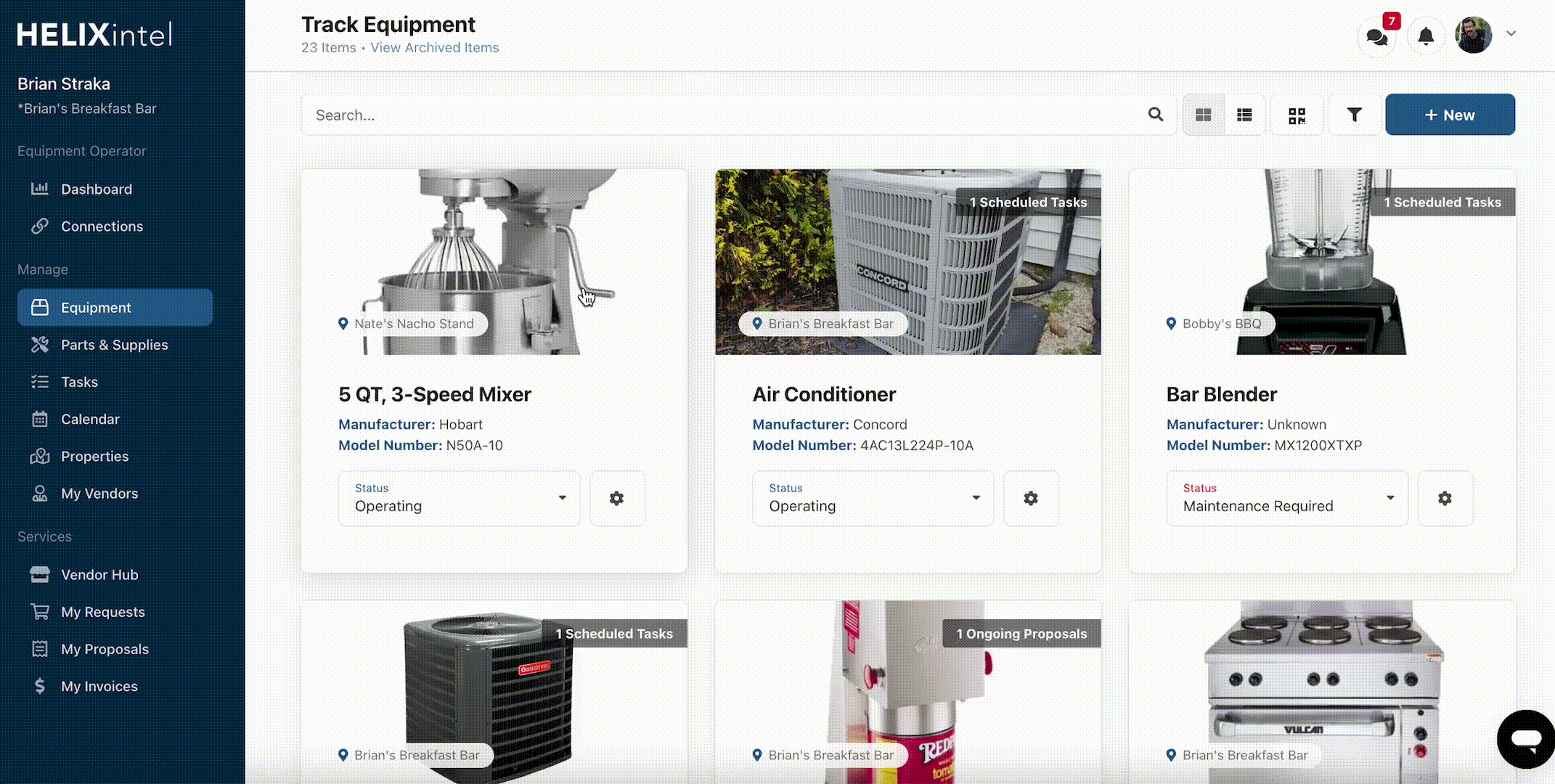 Equipment___HELIXintel_-_24_October_2022__2_.gif