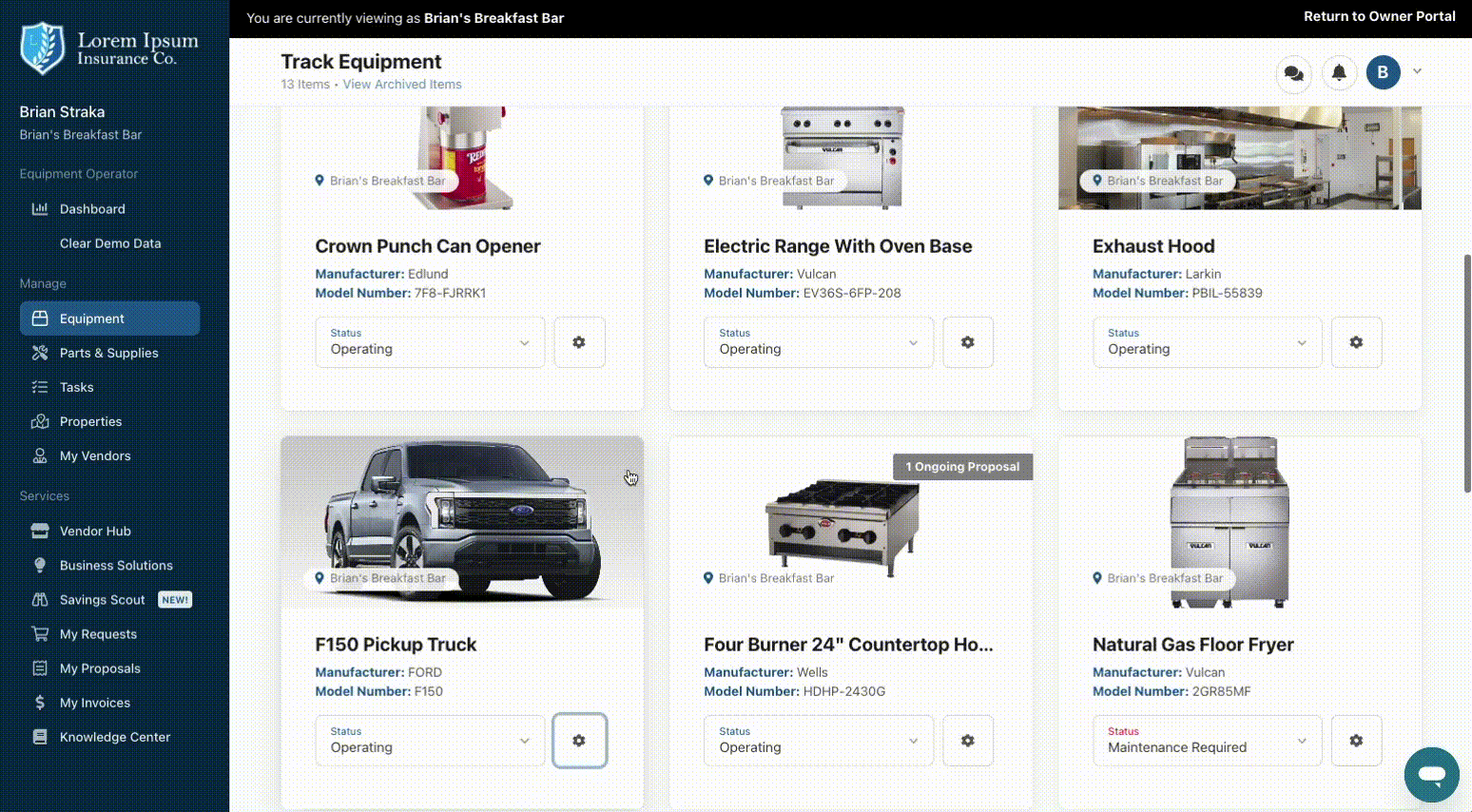 Task Checklists.gif