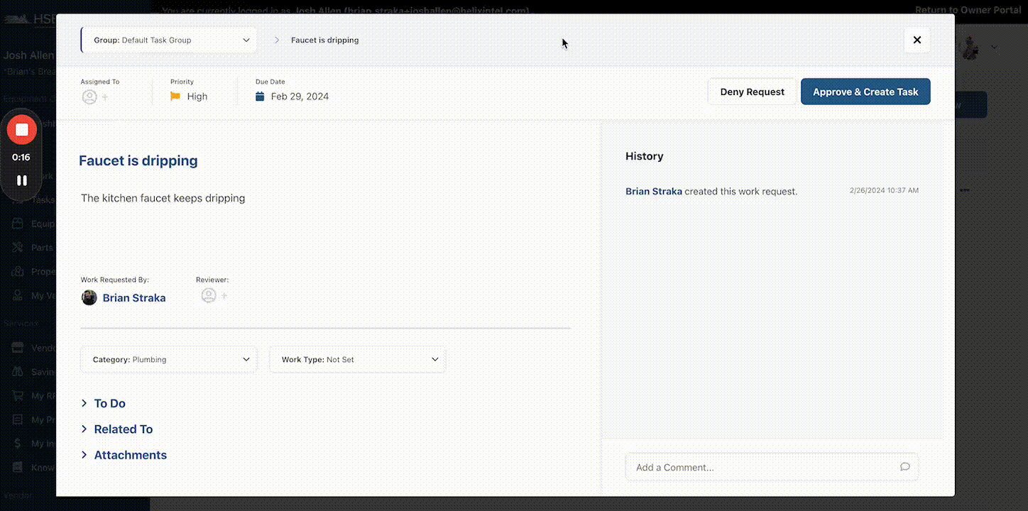GIF_ denying work request.gif