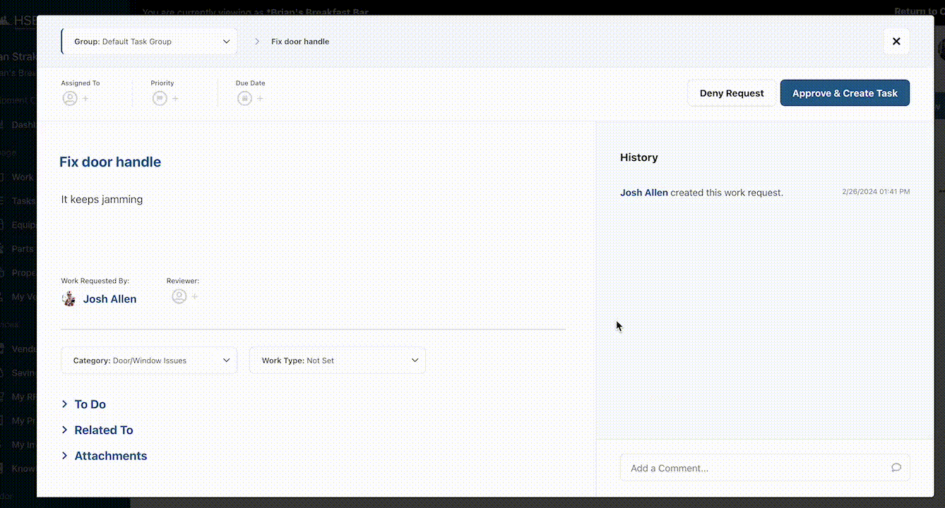 GIF_ commenting.gif