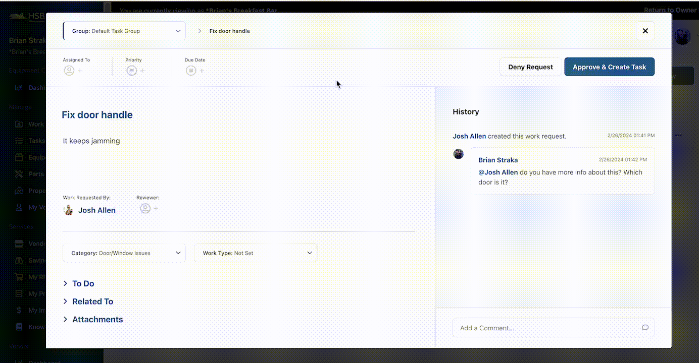 GIF_ editing a work request.gif