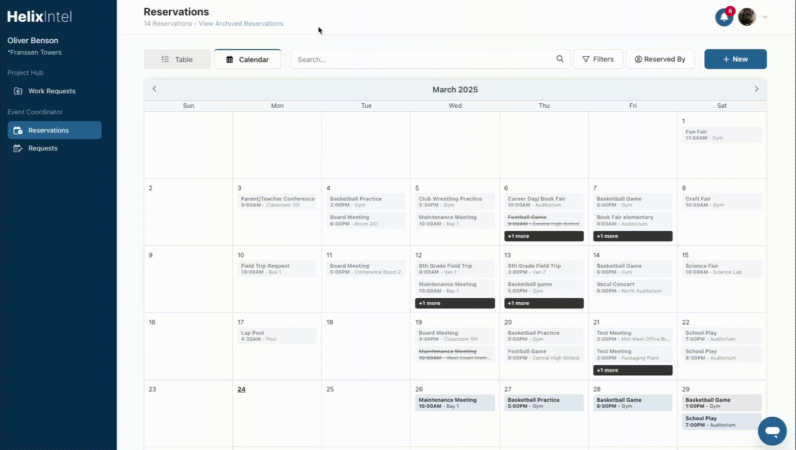Reservations GIF_ Canceling your request (1).gif