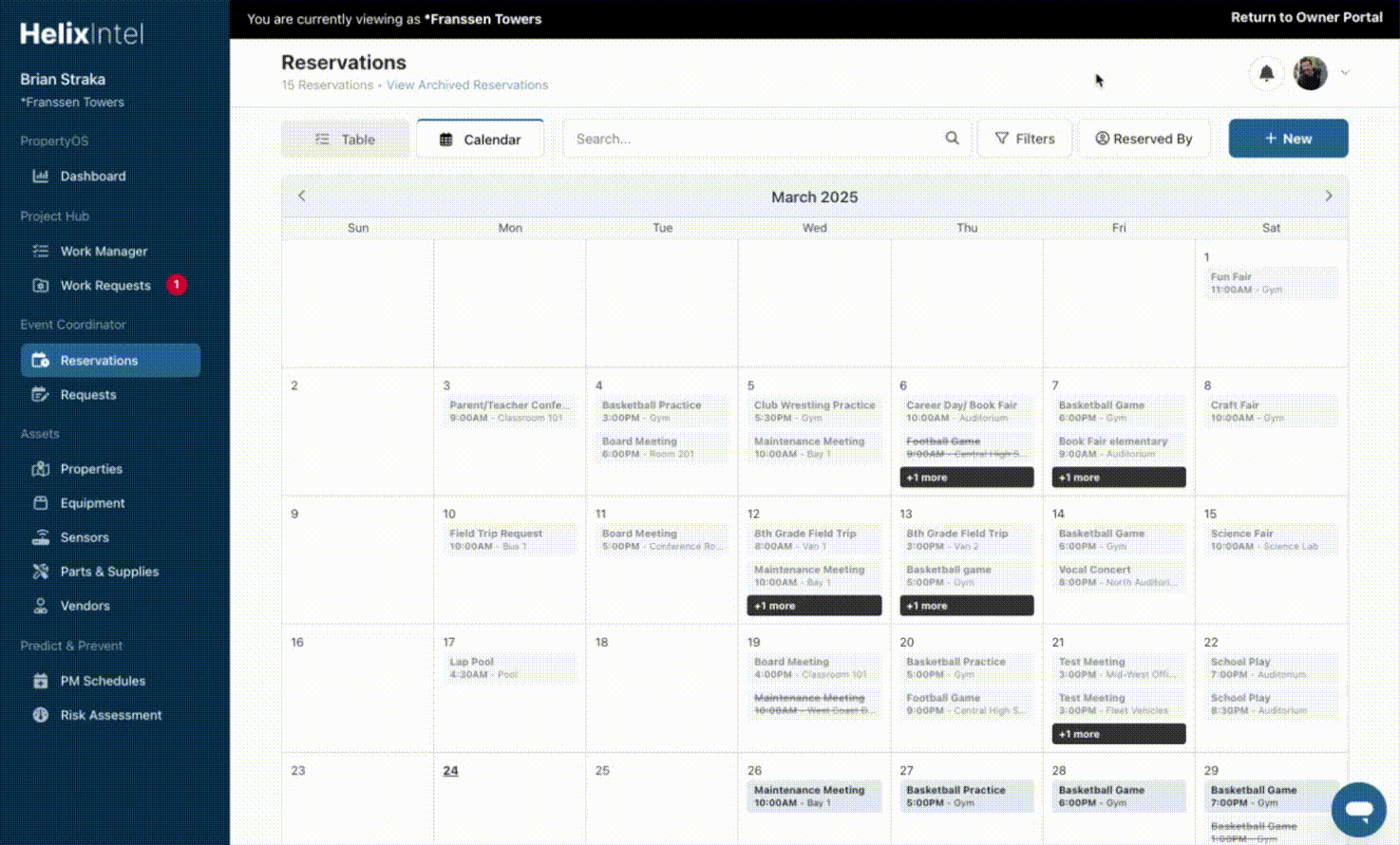 GIF_ Canceling a reservation.gif