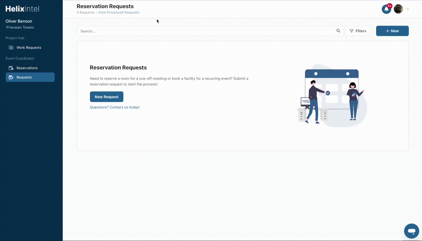 GIF_ submitting reservation request.gif