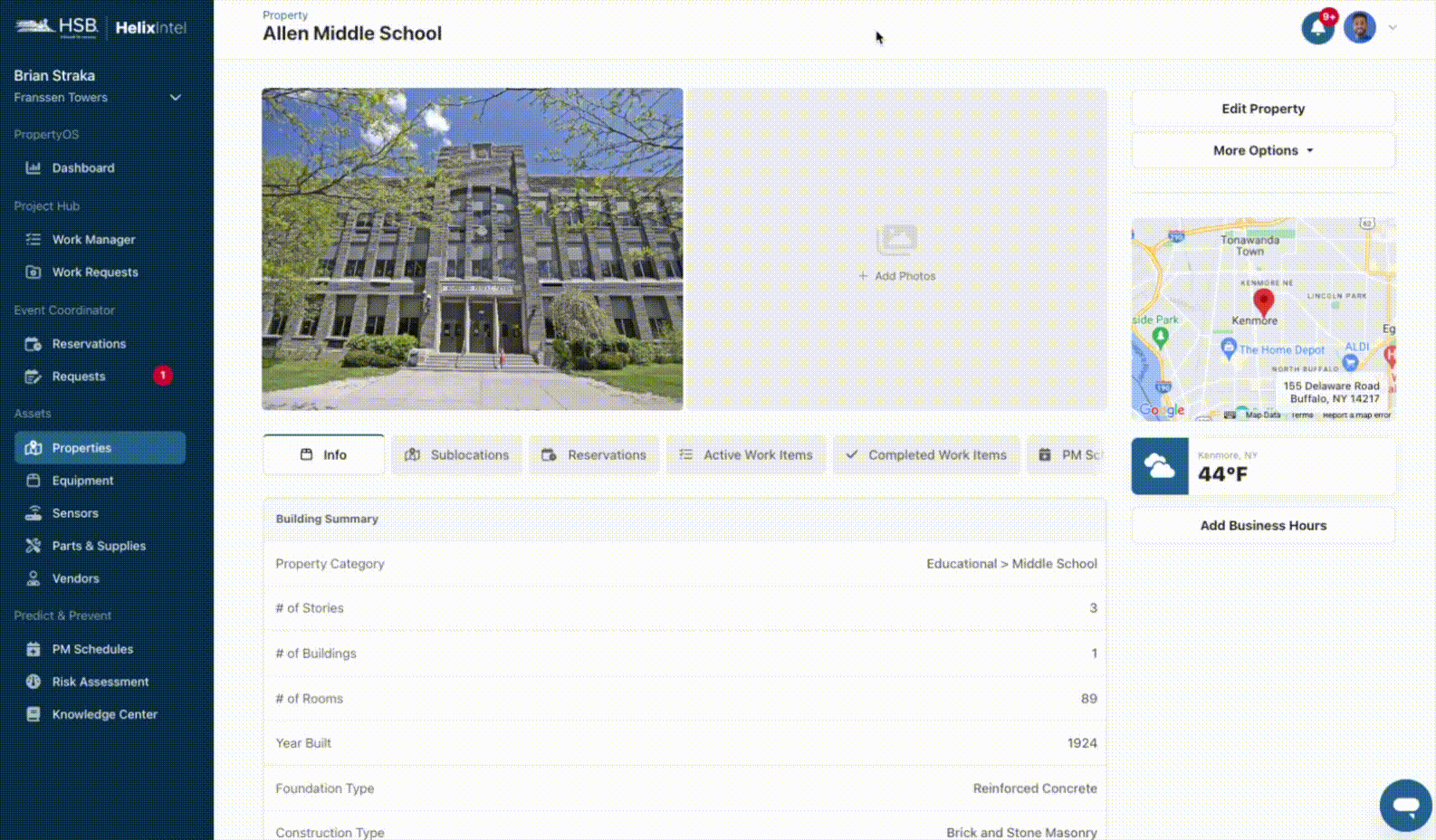 GIF_ submitting request from location record.gif