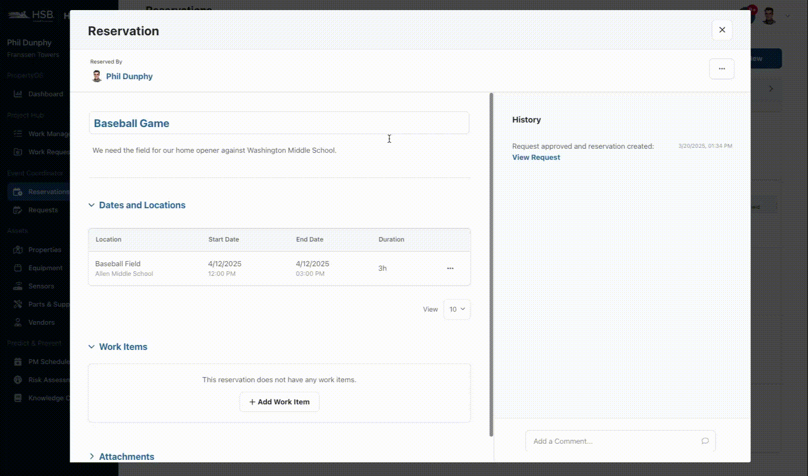 GIF_ adding task to reservation.gif