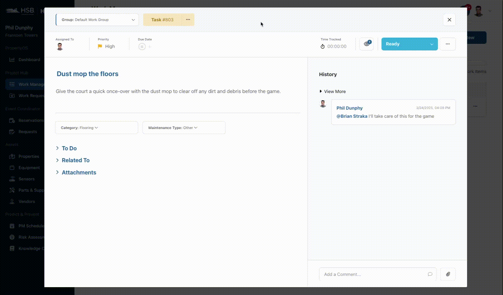 GIF_ linking task to reservation.gif