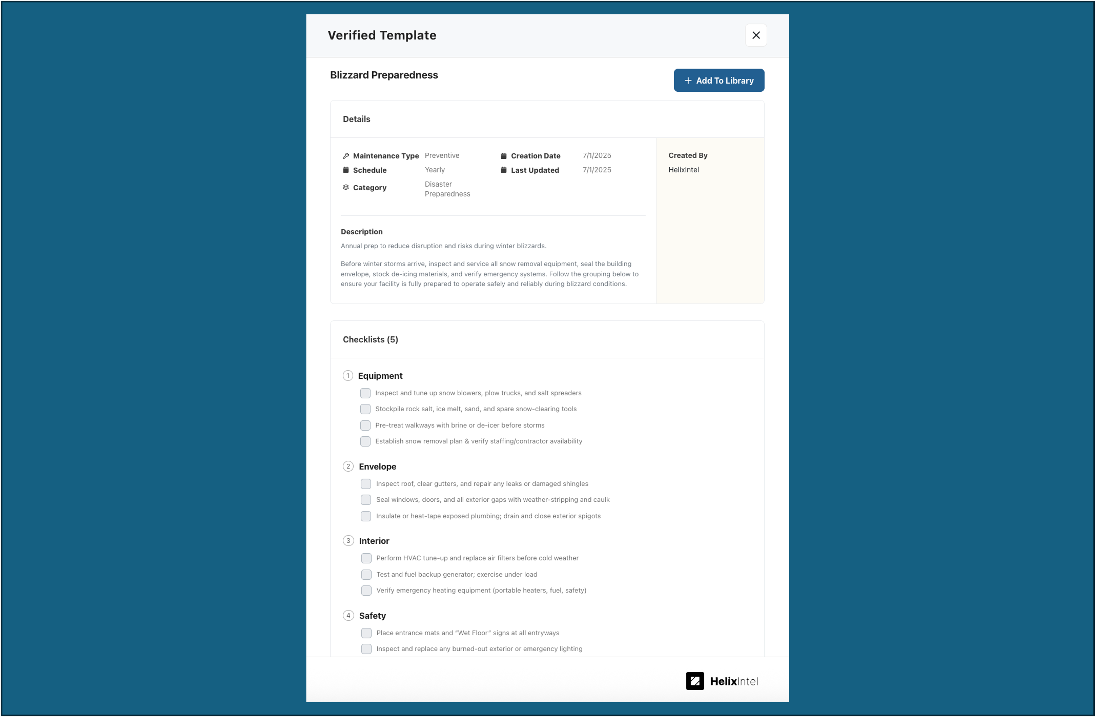 Template Zendesk.png