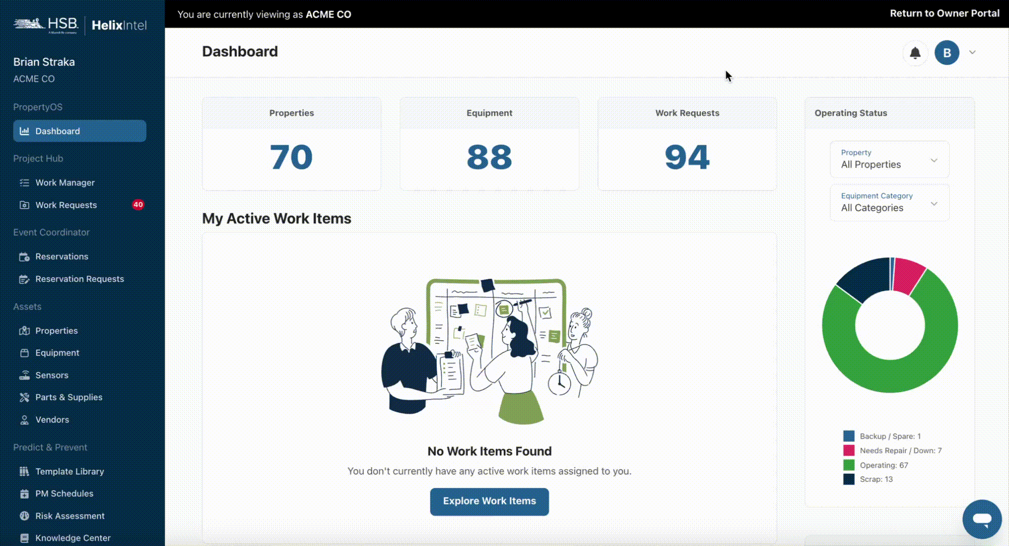 Auto-Closing Work Items.gif
