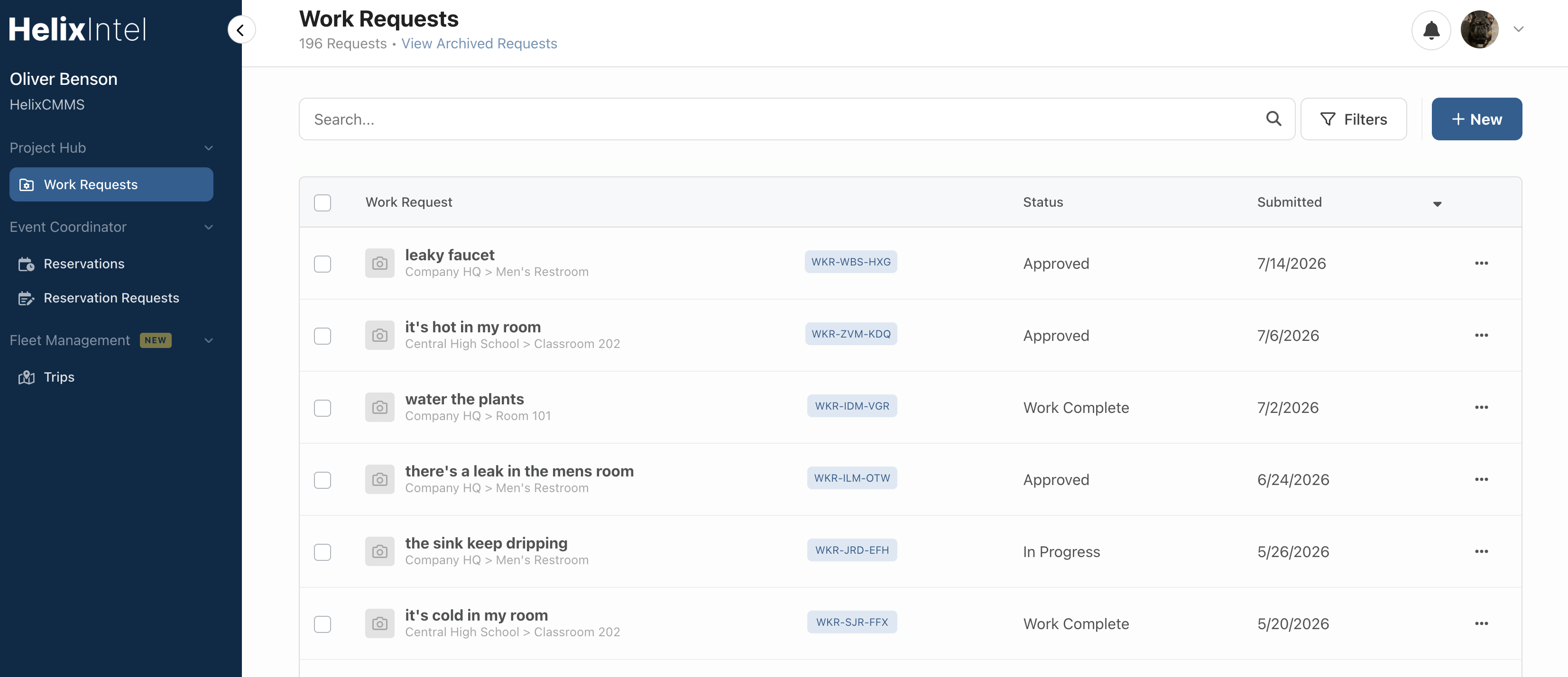 Work Requester Dashboard.png