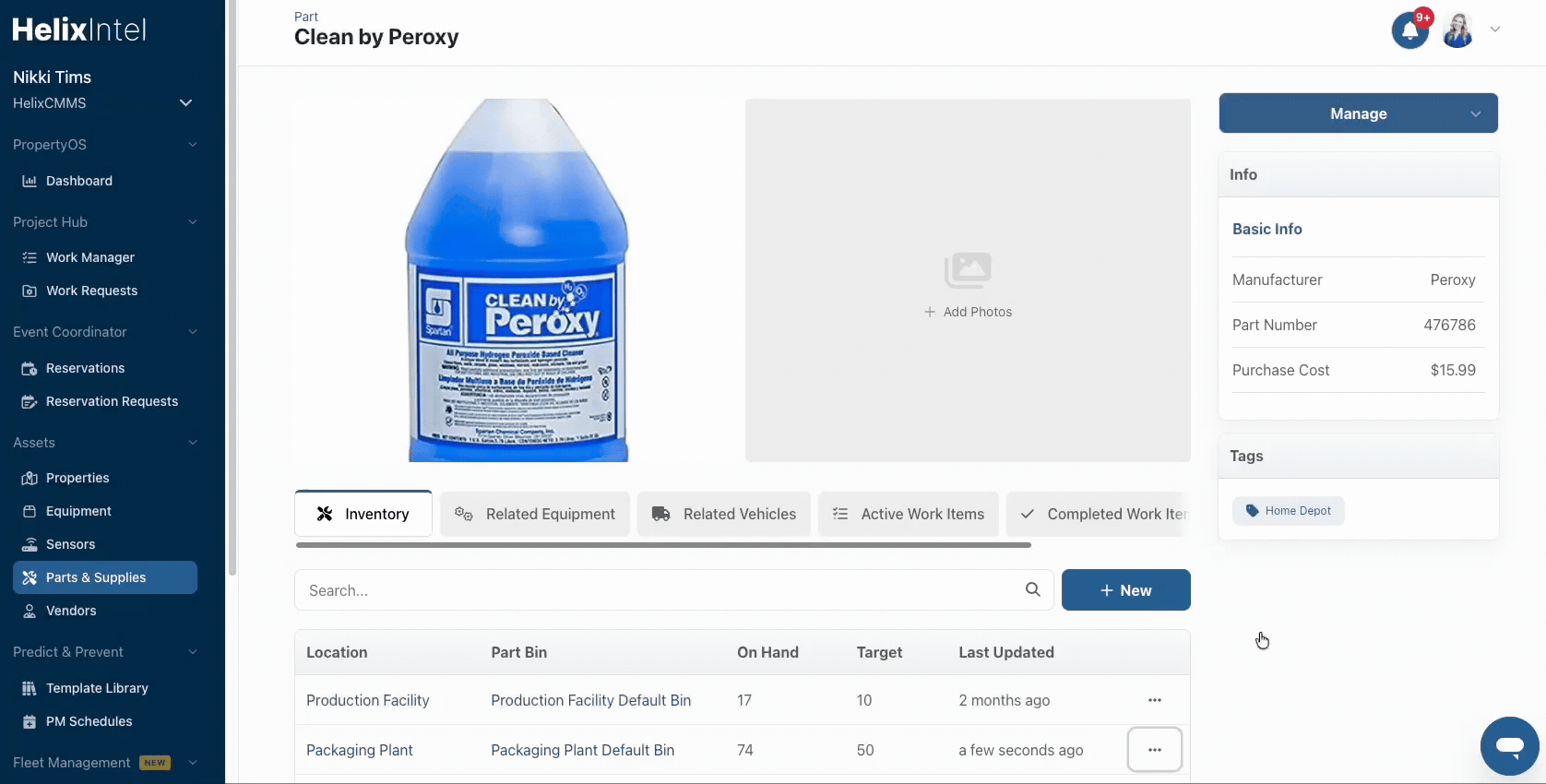 View Inventory History.gif