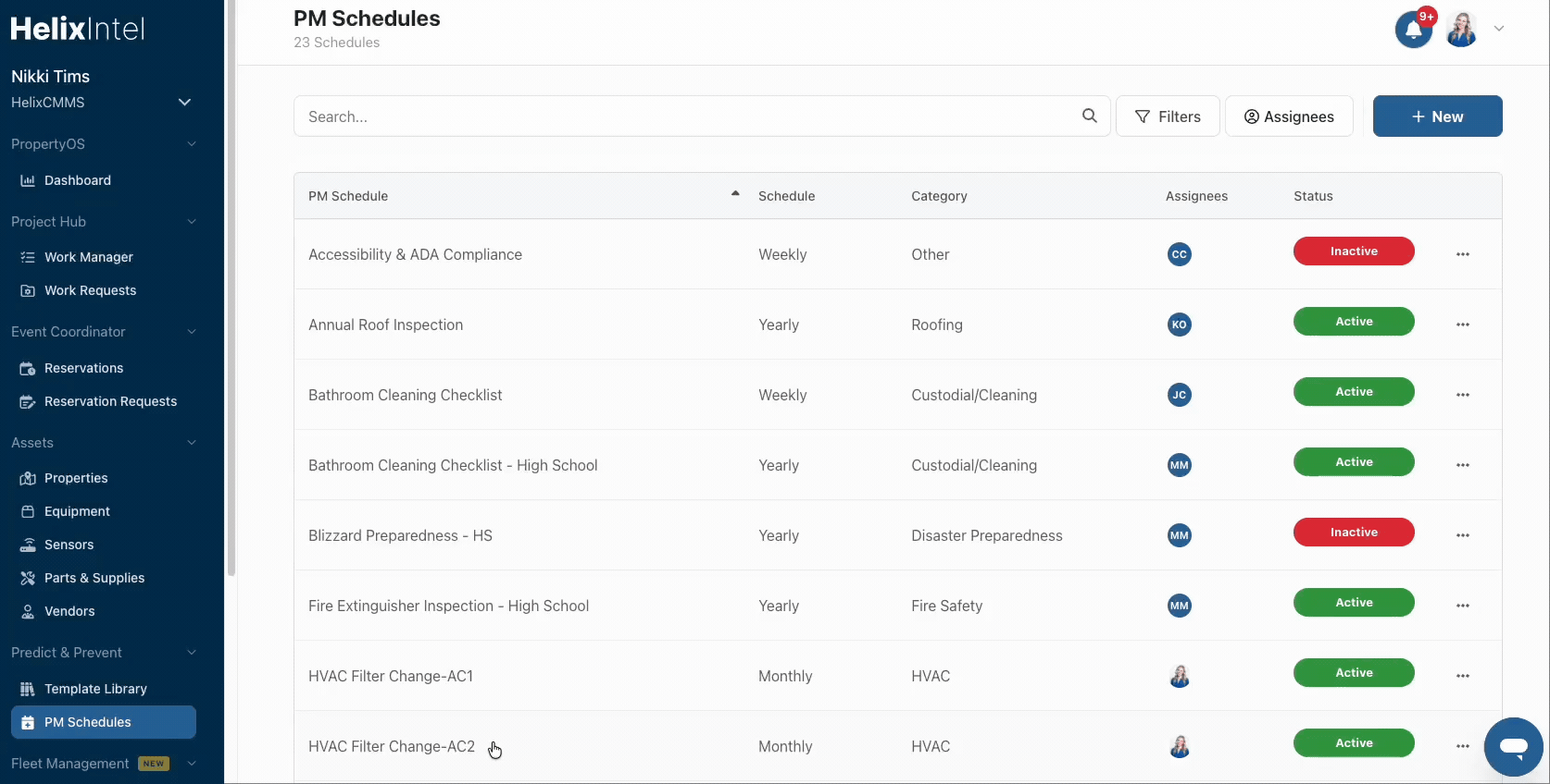 PM Schedule Detail.gif