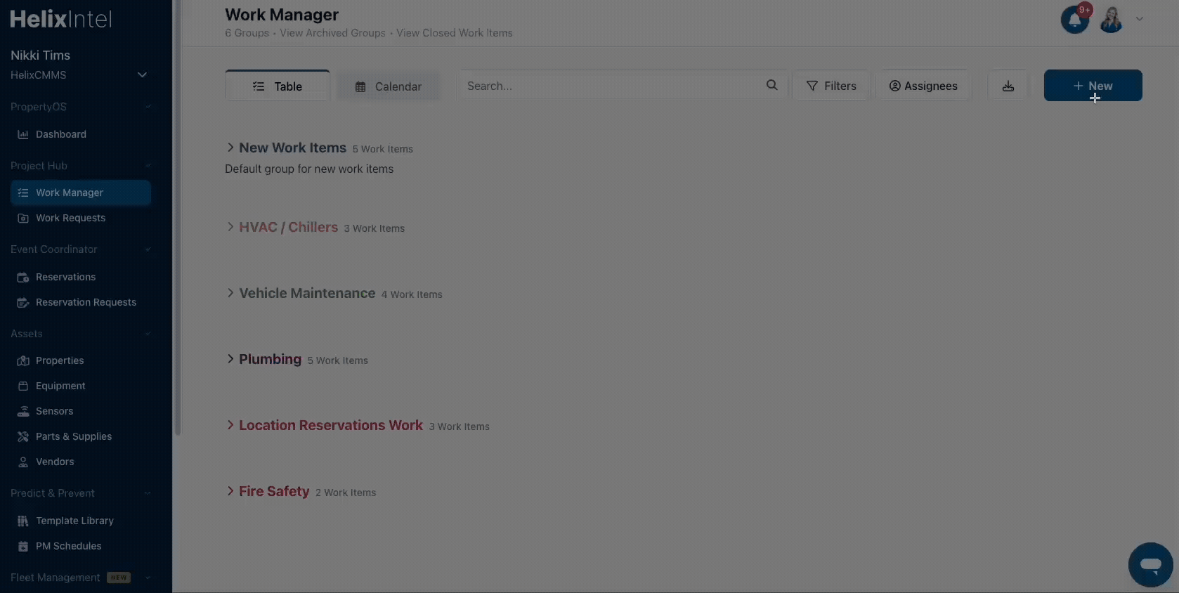 Create a PM Schedule from Work Manager.gif